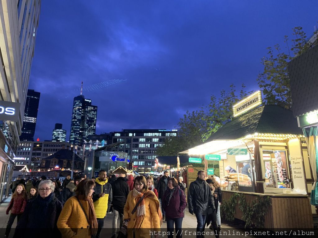 IMG_0341.JPG IMG_0341.JPG