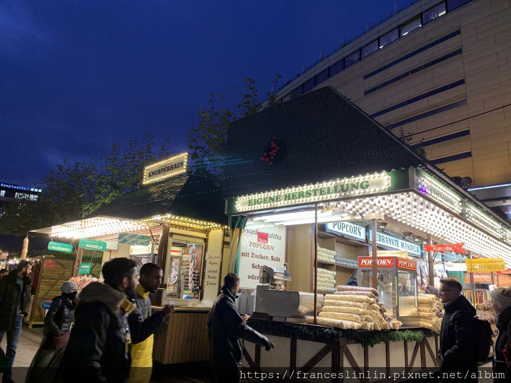 IMG_0342.JPG IMG_0342.JPG