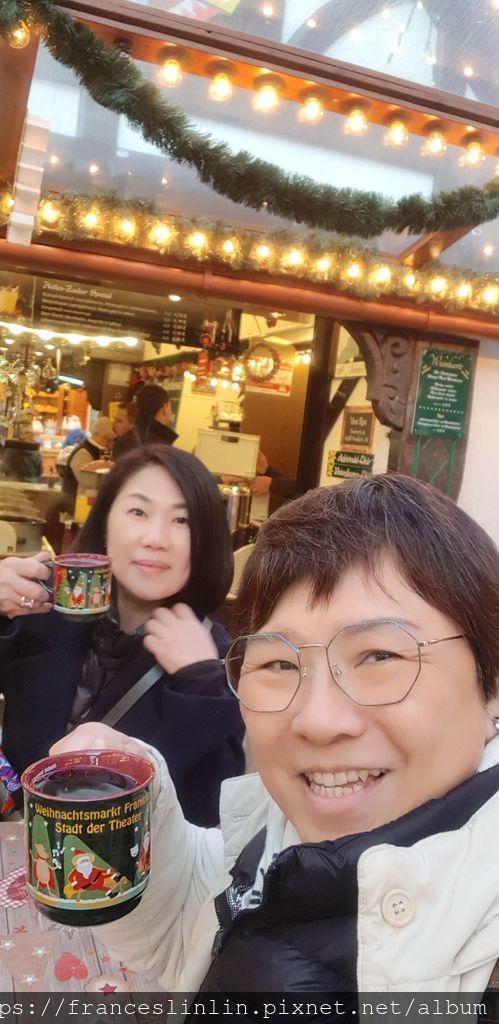 20191202_153208.jpg 20191202_153208.jpg