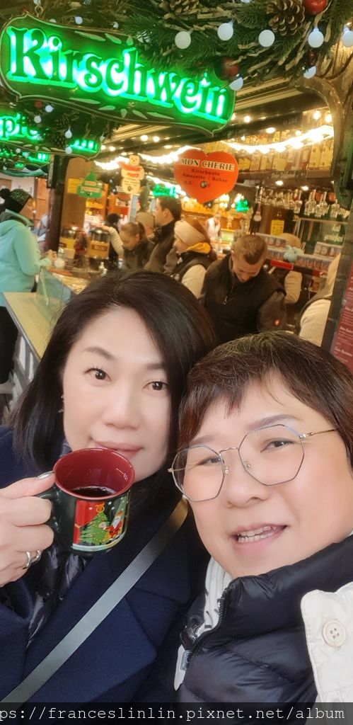 20191202_154225.jpg 20191202_154225.jpg