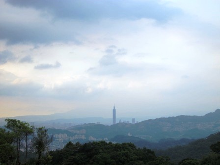 3餐廳風景