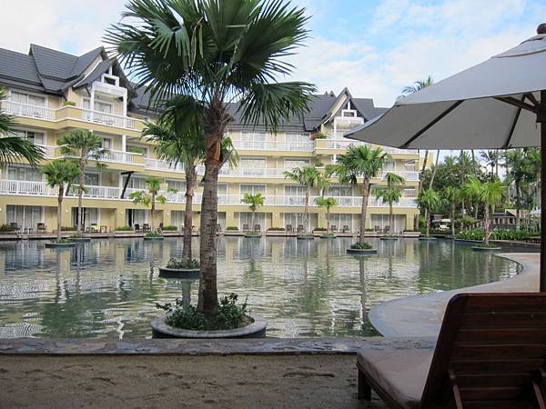 10Angsana Phuket6