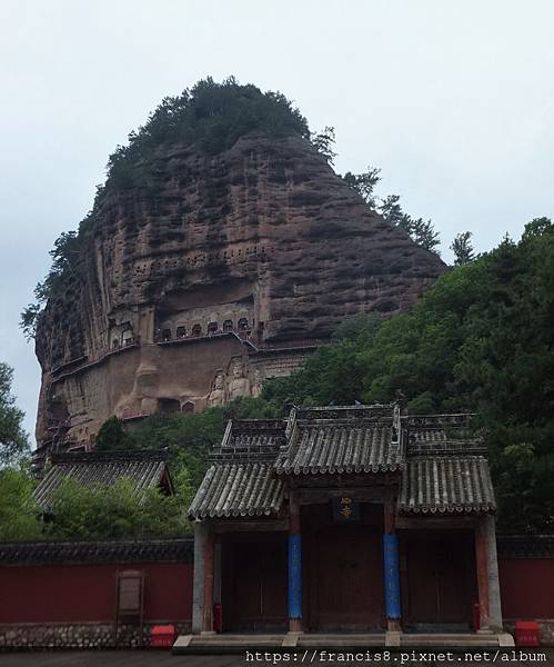 東崖和瑞應寺