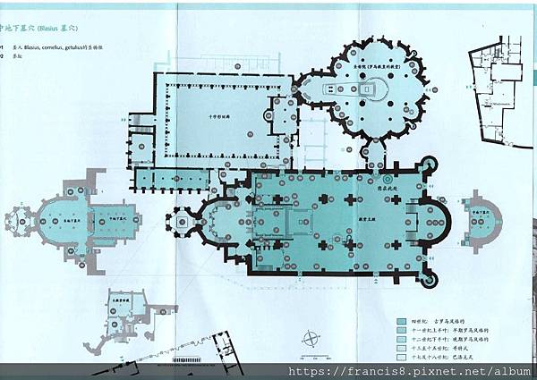 Day4圖17特里爾大教堂平面圖.jpg