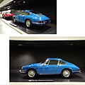 Day7-2圖14保時捷911Coupe(1964).jpg