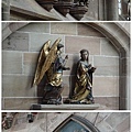 Day11圖27聖母堂內的宗教雕刻作品.jpg