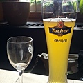 Day11圖10紐倫堡最道地的Tucher啤酒.jpg