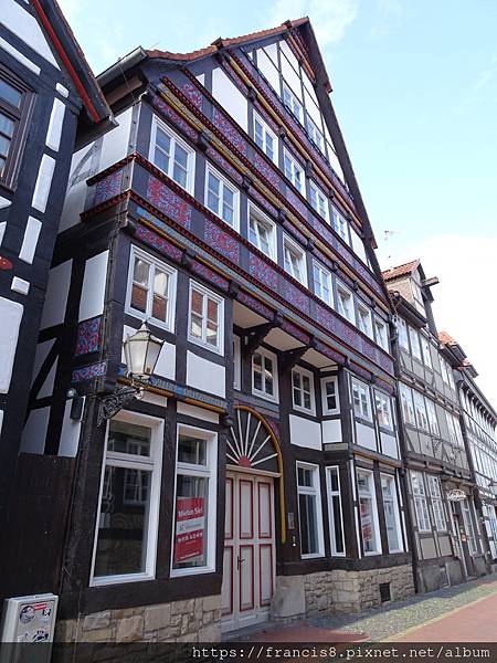 20190610Lückingsches Haus