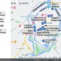 Day16-2我們的呂北克觀光地圖.jpg