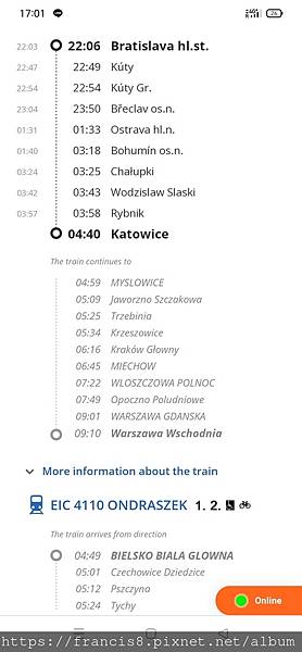 圖12列車經Katowice後的各站點.jpg