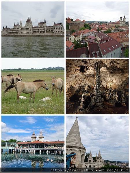 圖0匈牙利美景.jpg 圖0匈牙利美景.jpg