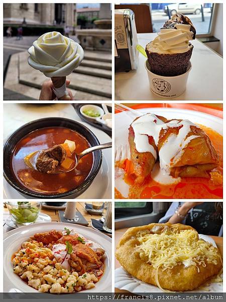 二圖0匈牙利美食.jpg