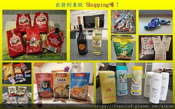 波斯匈購物篇封面_page-0001.jpg 波斯匈購物篇封面_page-0001.jpg