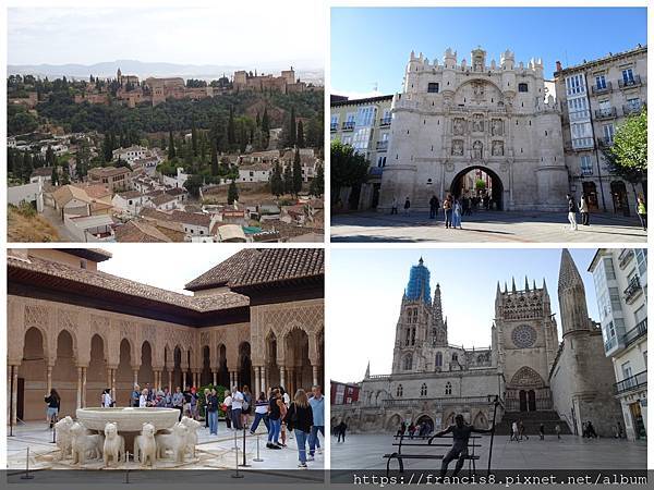 西班牙三封面.jpg 西班牙三封面.jpg