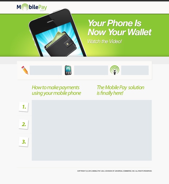 mobilepay_home_9-4-10.jpg