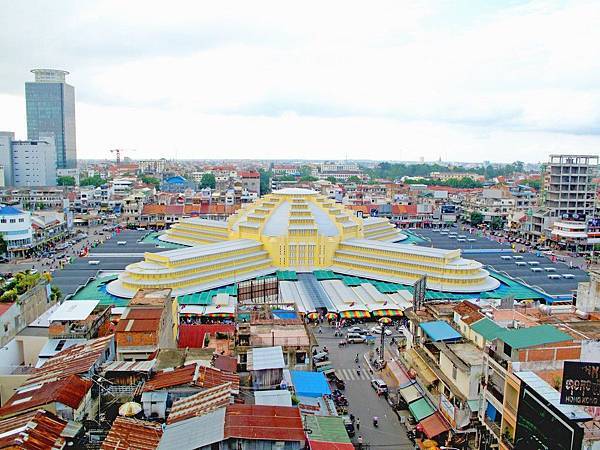 Phnom-Penh-Central-Market