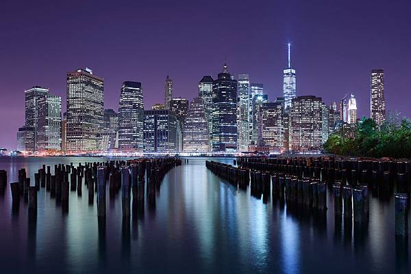 Arise-Financial-District-Freedom-Tower-One-World-Trade-Center-FiDi-New-York-City-River-Paul-Reiffer-Cityscape-Landscape-Photography@2x