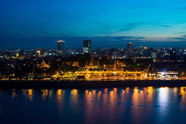 Phnom-Penh-City-View