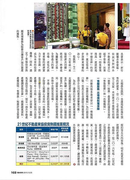 C21海外新聞報導_704