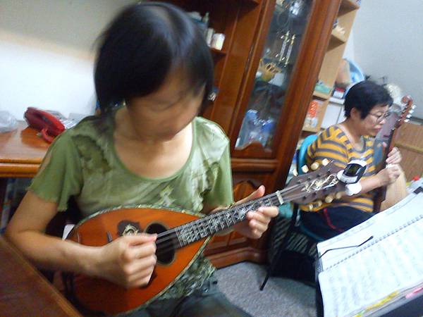 DSC05317 DSC05317