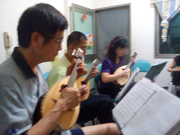 DSC06524 DSC06524