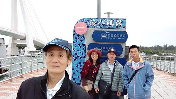 IMAG0870.jpg IMAG0870.jpg