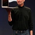 Steve_Jobs.jpg