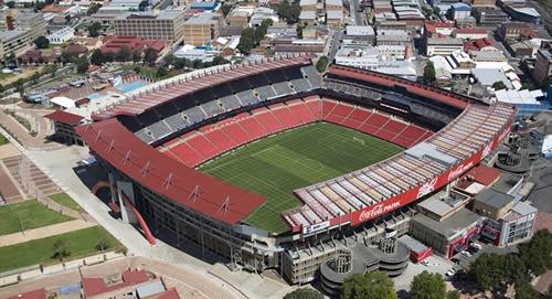 EllisParkStadium-Johannesburg.jpg