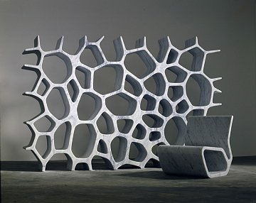 Voronoi Shelf by Marc Newson.jpg