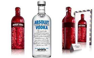 absolutevodka2008.jpg