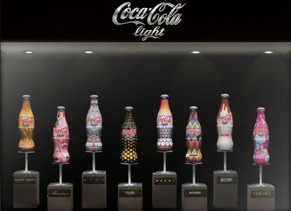 coca-cola-light-tribute-to-fashion-1.jpg