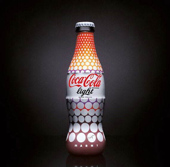 coca-cola-light-tribute-to-fashion-11.jpg