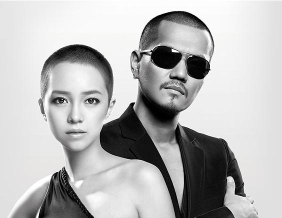 Iconiq X Atsushi X Shiseido 完美的心機搭配 法蘭x Life Style 痞客邦 Iconiq X Atsushi X Shiseido 完美的心機搭配 法蘭x Life Style 痞客邦