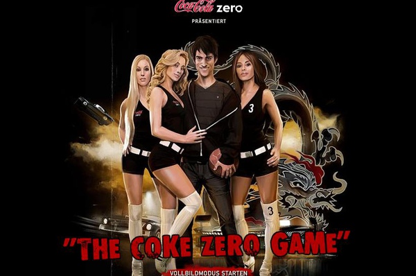 coke-zero.jpg coke-zero.jpg