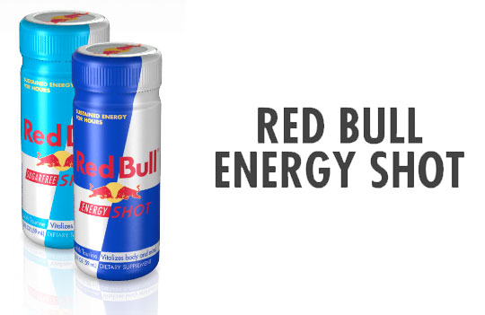 red-bull-energy-shots.jpg