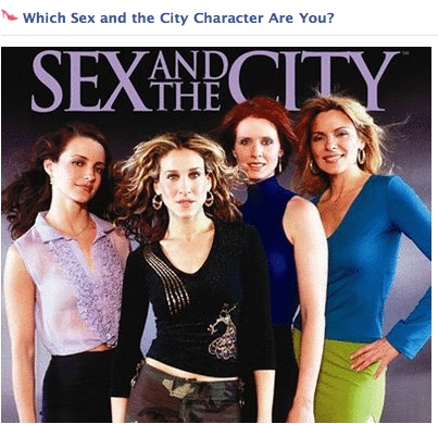 Sex%20and%20the%20City%20quiz.jpg