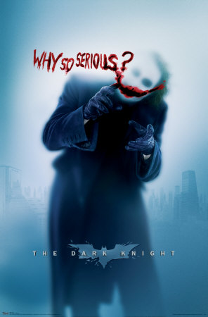 darkknight003-150-5686.jpg darkknight003-150-5686.jpg