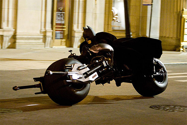 dark-knight-motorcycle.jpg