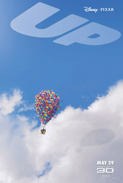 Up-movie-disney-01.jpg Up-movie-disney-01.jpg