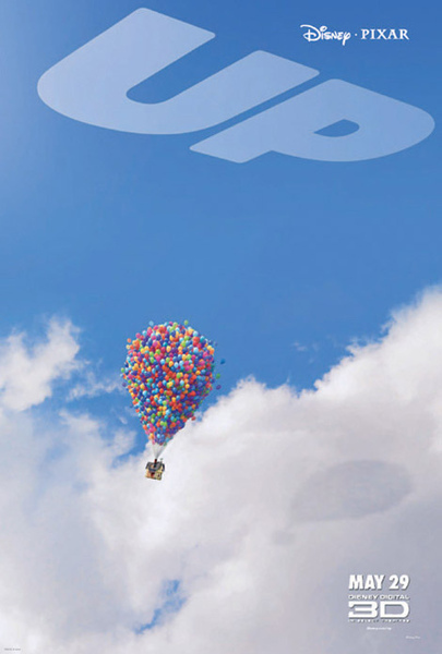 Up-movie-disney-01.jpg