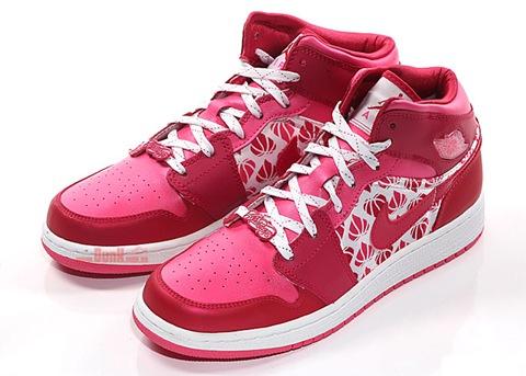 air-jordan-1-retro-valentines-day-02-thumb1.jpg