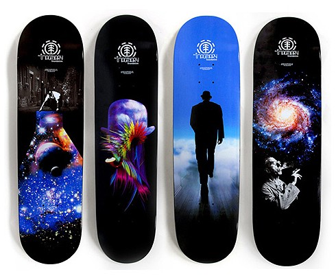 imaginary-foundation-element-skateboards-01.jpg