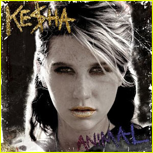 kesha-animal-album-cover.jpg