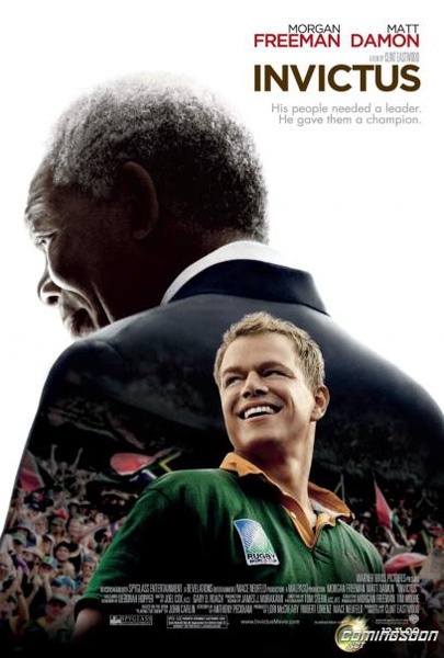 Invictus_Movie_Poster.jpg Invictus_Movie_Poster.jpg