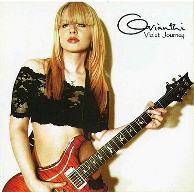 orianthi.jpg