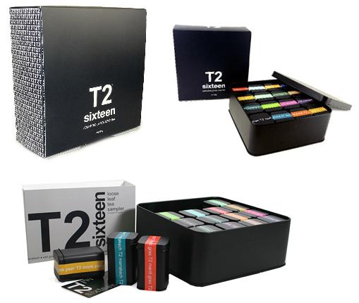 T2_package_525w.jpg