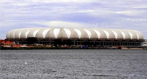 PortElizabethStadium-NelsonMandelaB.jpg