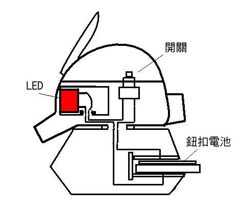 電路圖