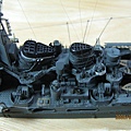 takao 037.jpg