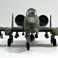 A-10A 027.JPG